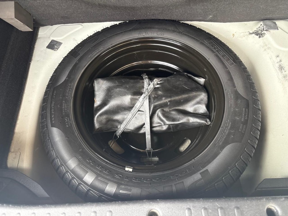 Citroën C3 Picasso Exclusive — foto 8